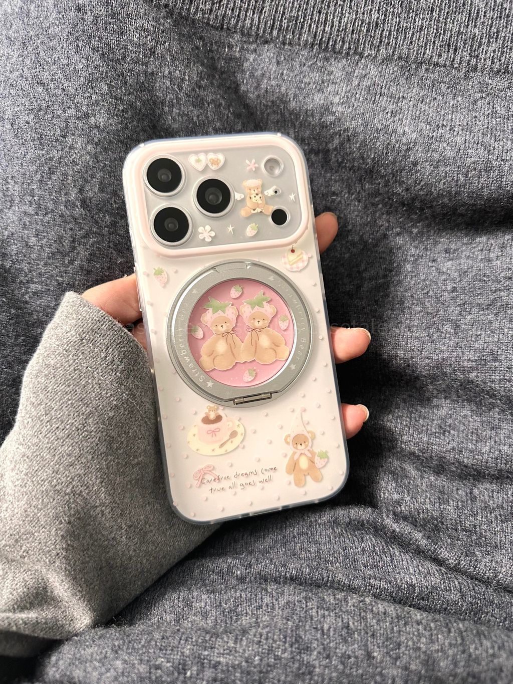 result-1768926869547_8