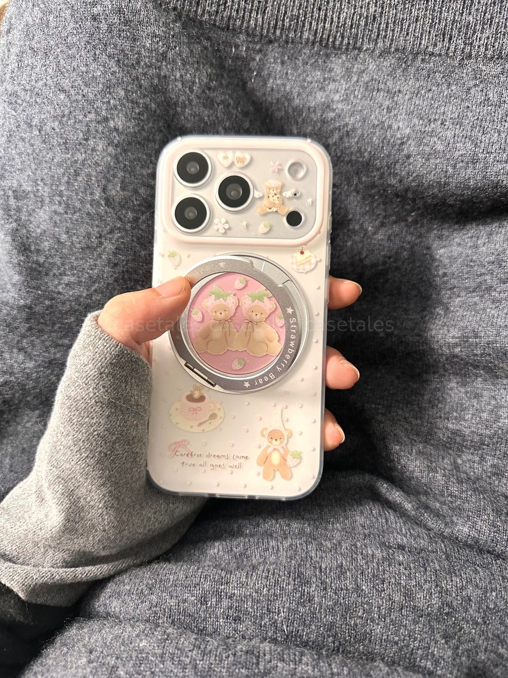 result-1768926868471_7