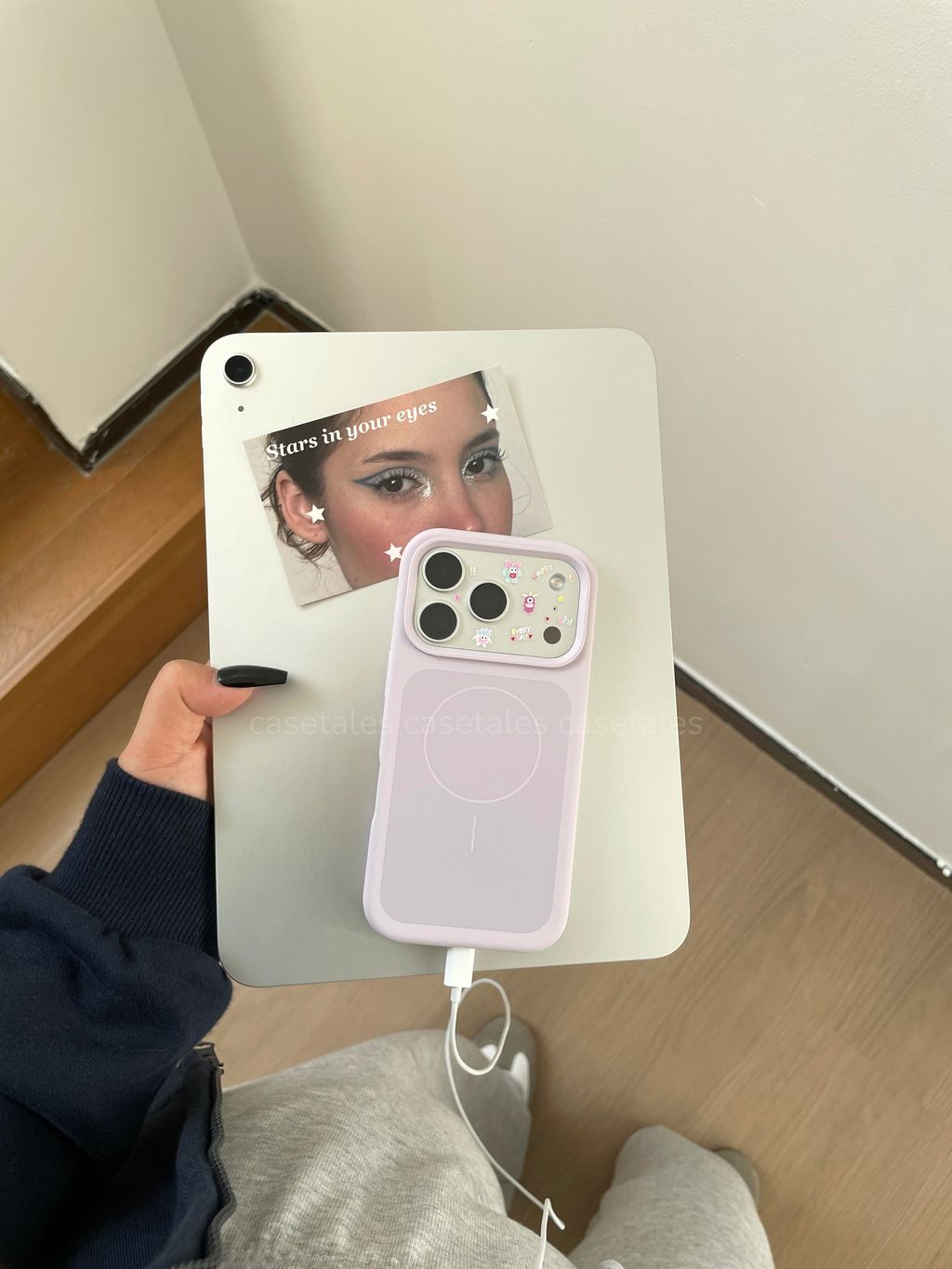 result-1768917447834_5