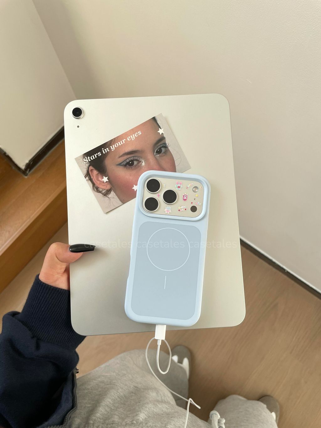 result-1768917447443_4