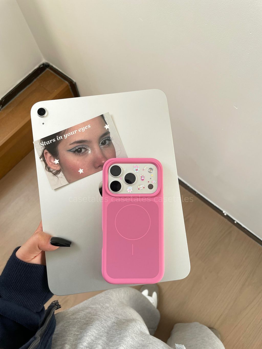 result-1768917447031_3