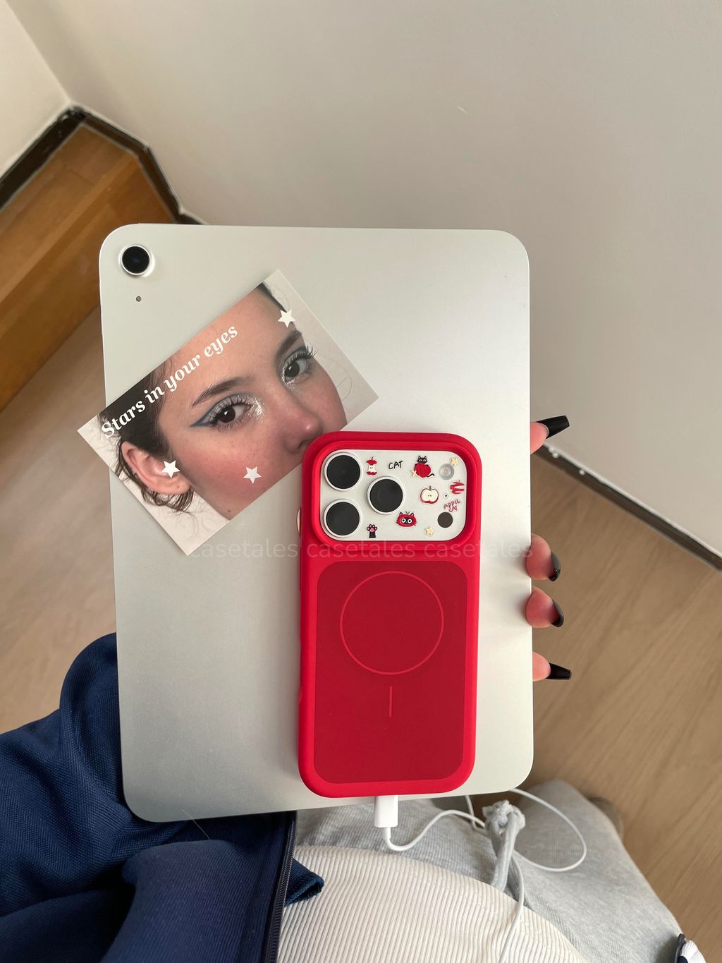 result-1768917446623_2