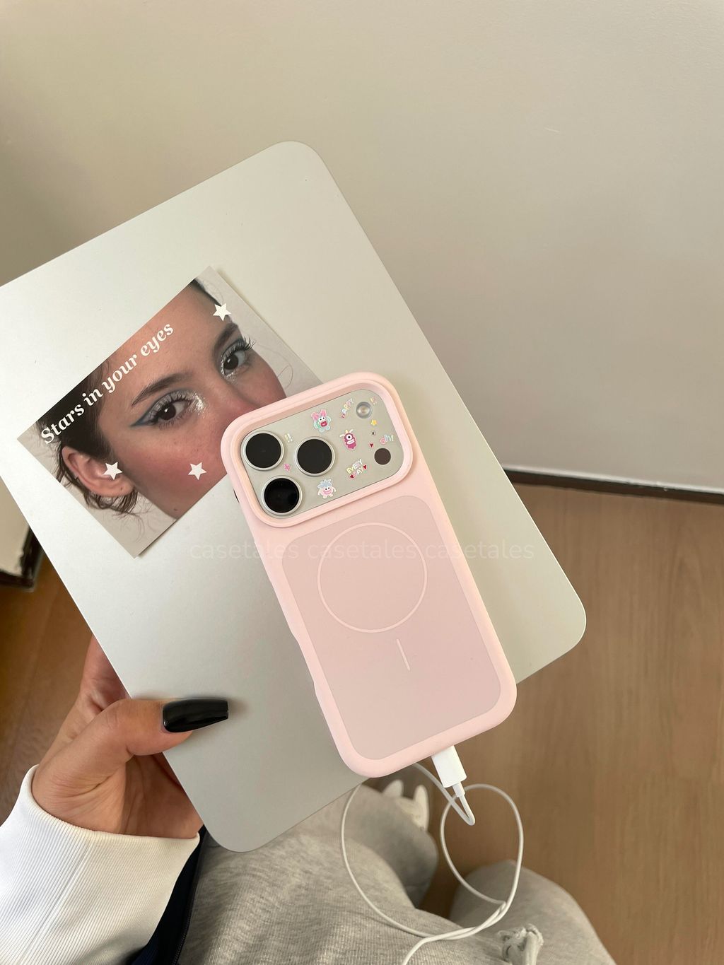 result-1768917446224_1