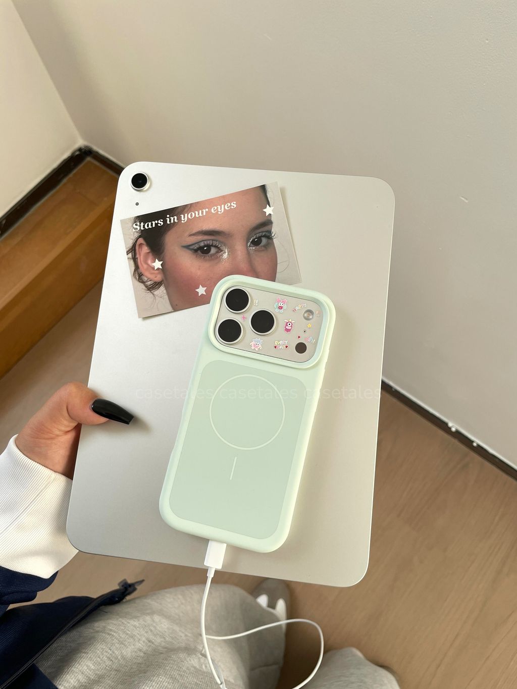 result-1768917445811_0