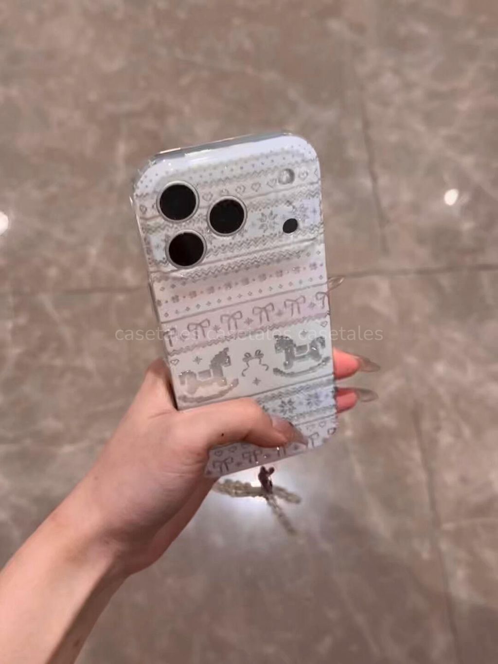 result-1768970271132_7