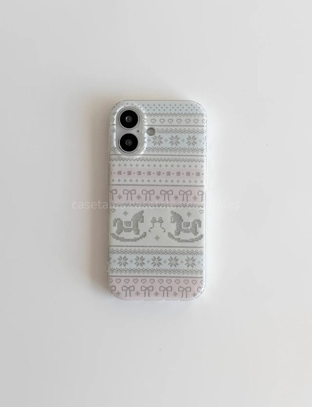 result-1768970268018_3