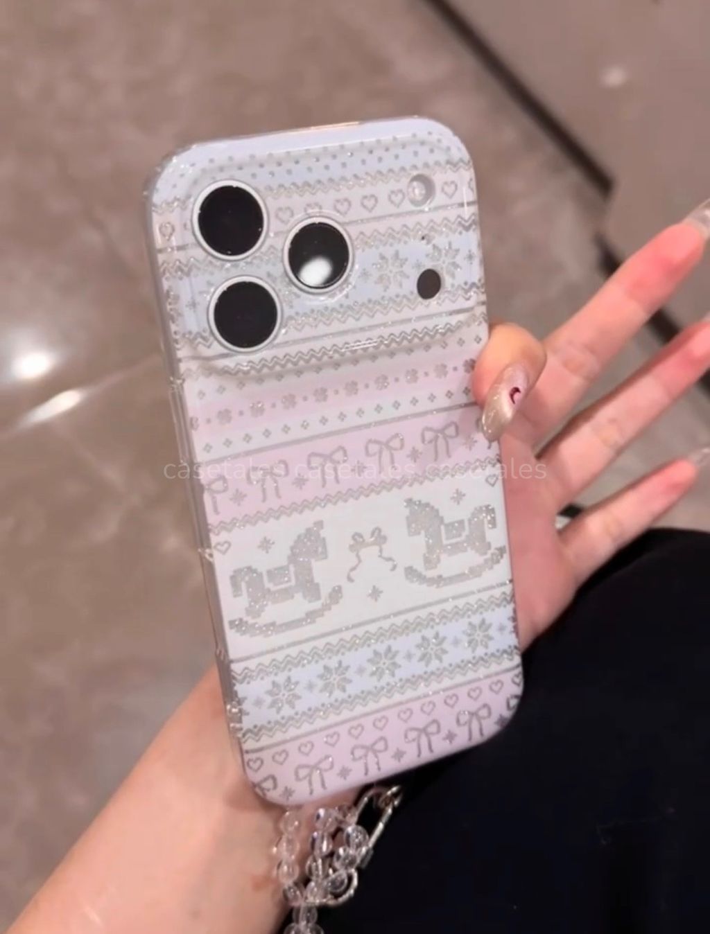 result-1768970269017_5