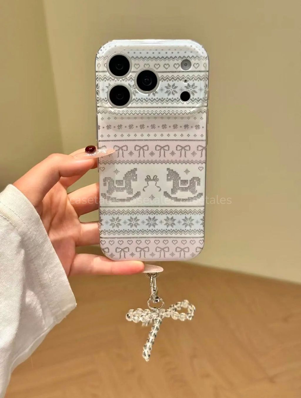 result-1768970268498_4