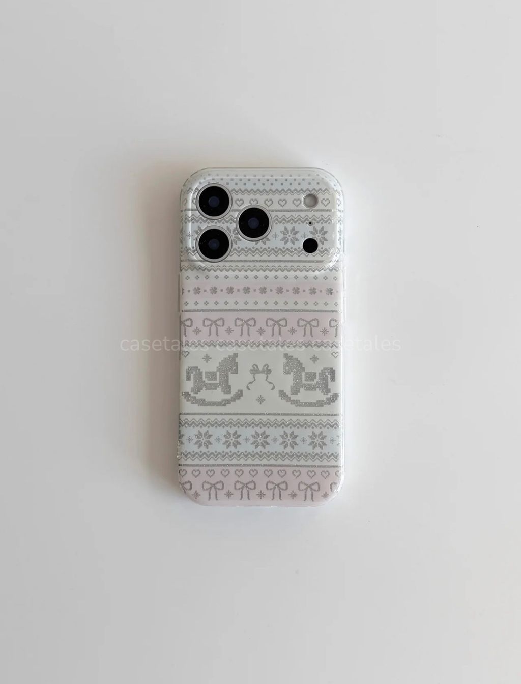 result-1768970266412_0