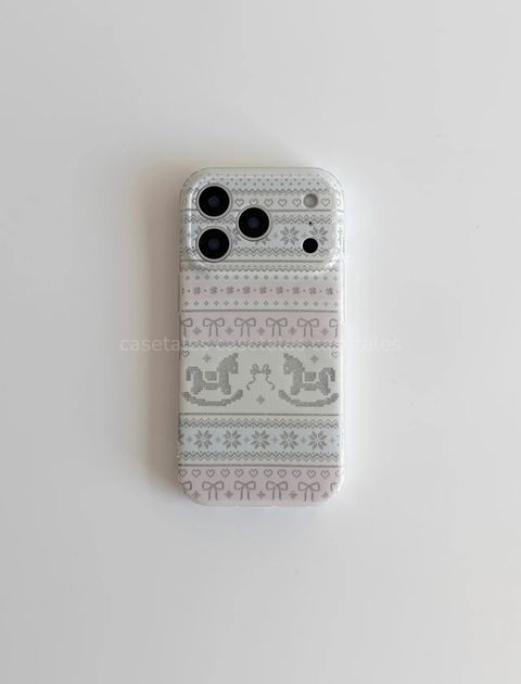 result-1768970266412_0