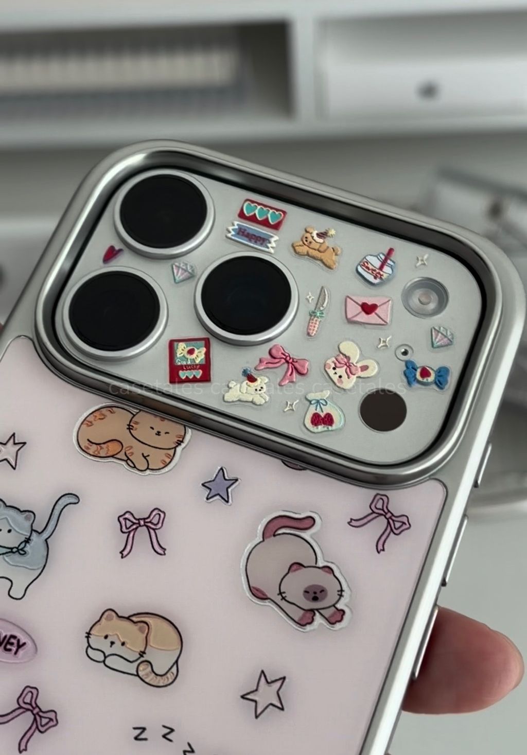 result-1768972276288_7