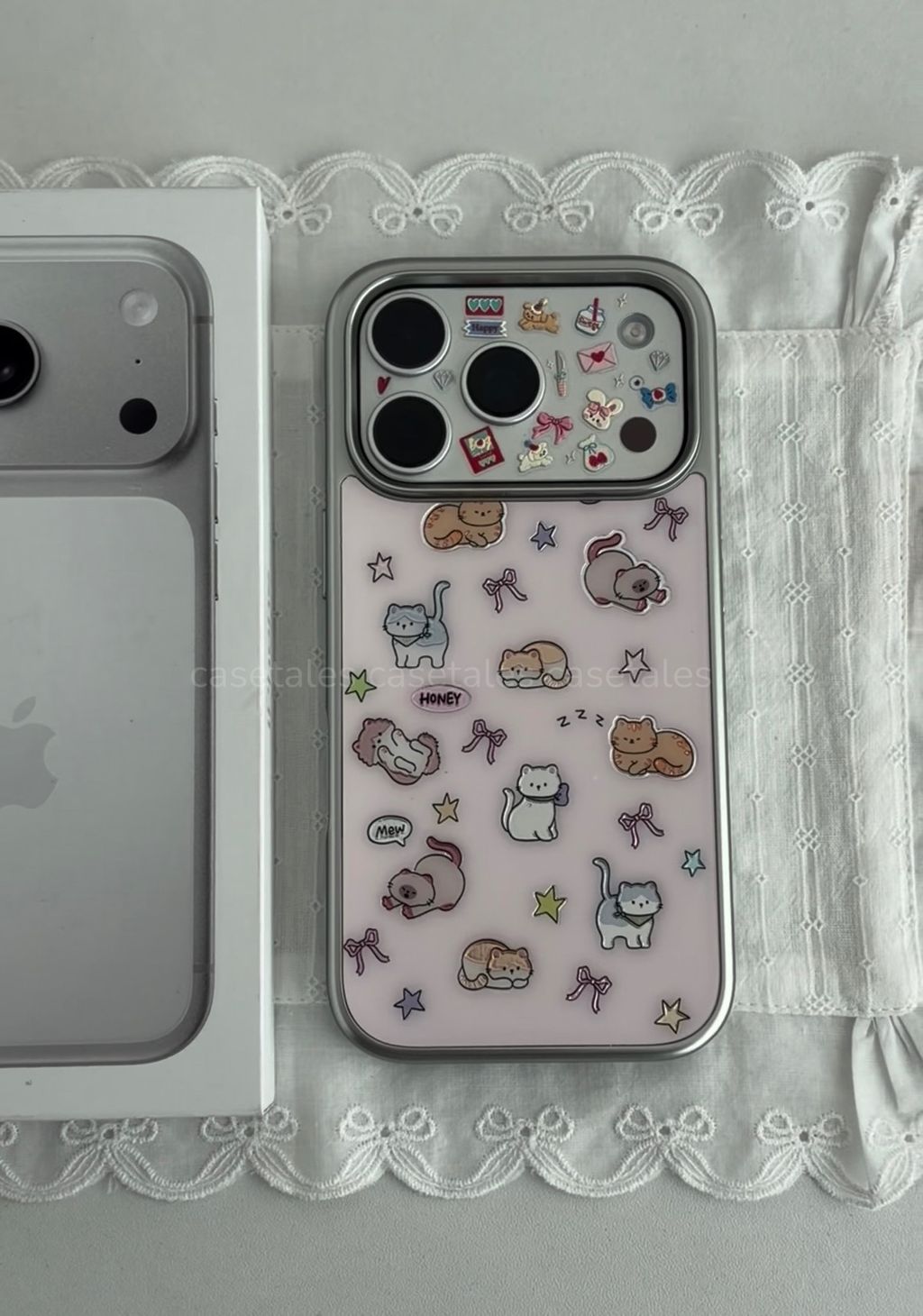 result-1768972275392_5