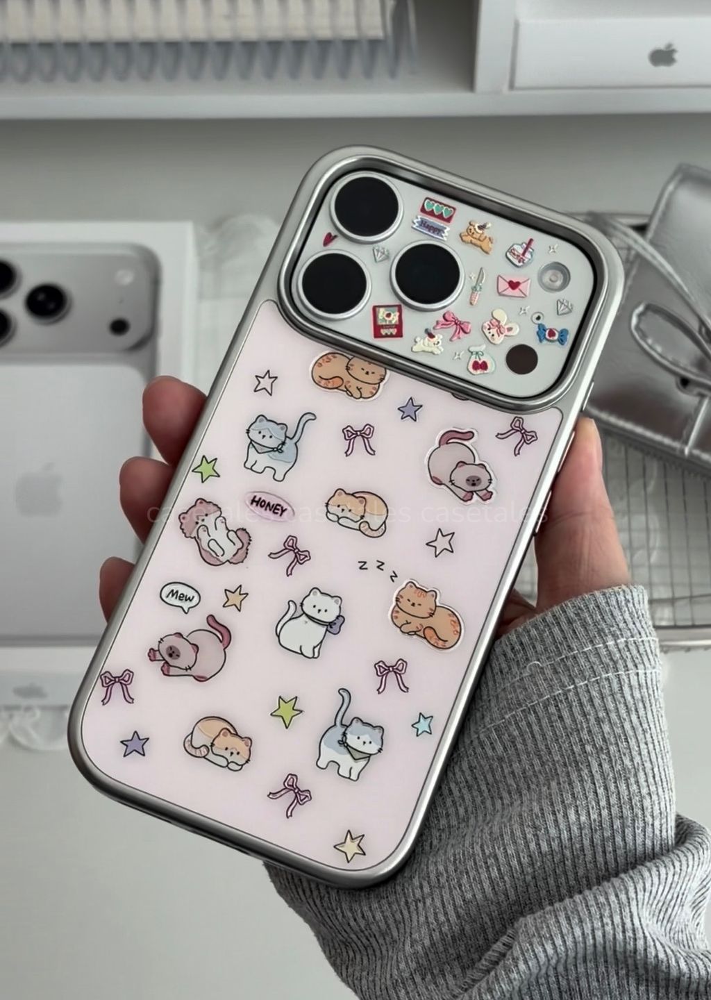 result-1768972274542_4