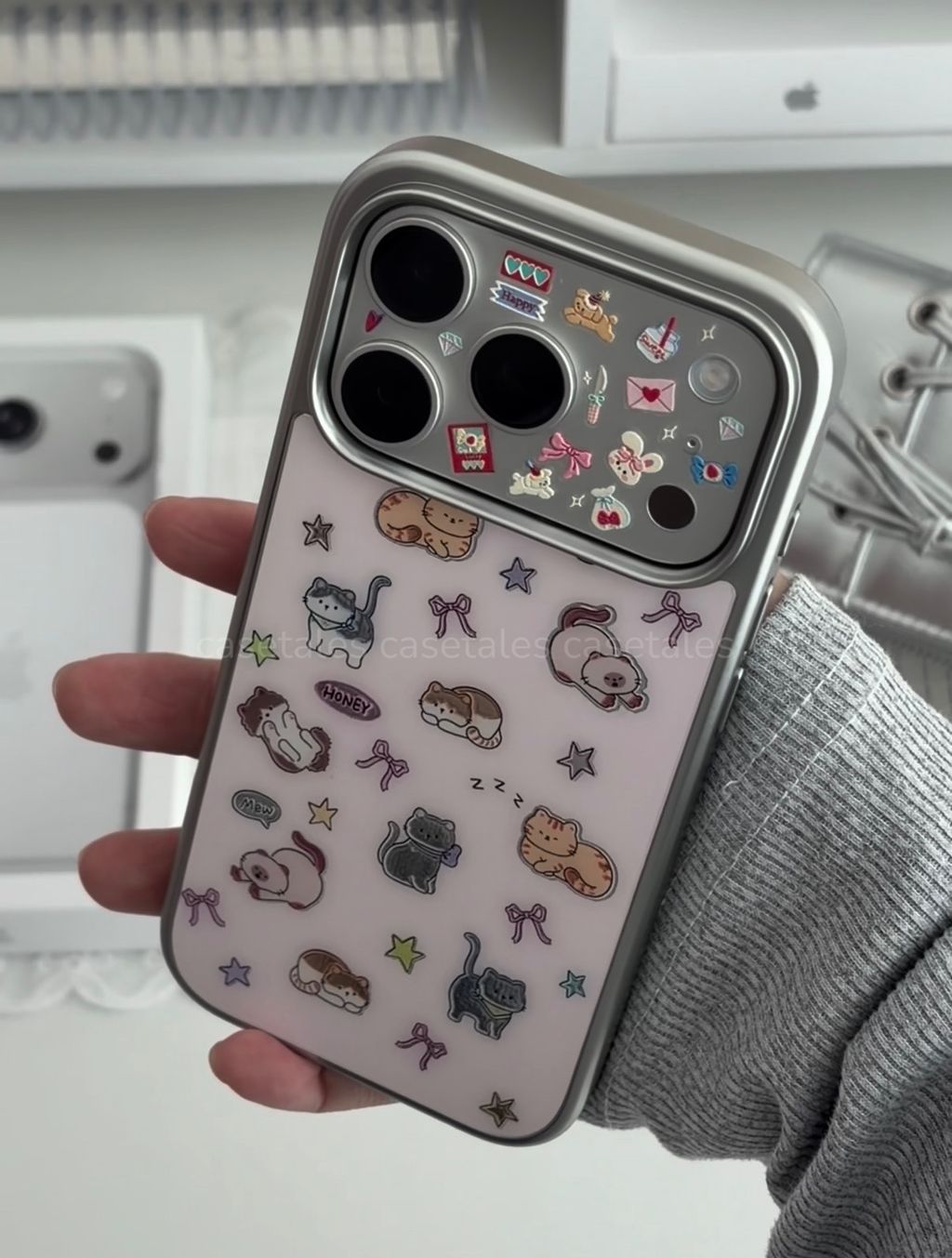 result-1768972274018_3