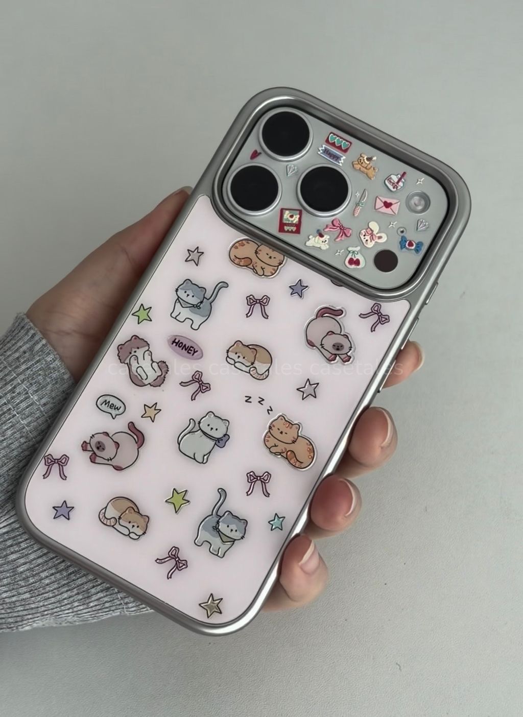 result-1768972275809_6