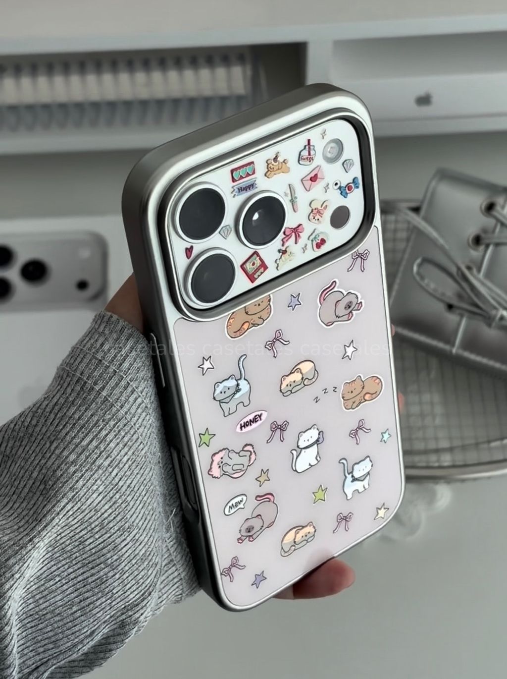 result-1768972273599_2