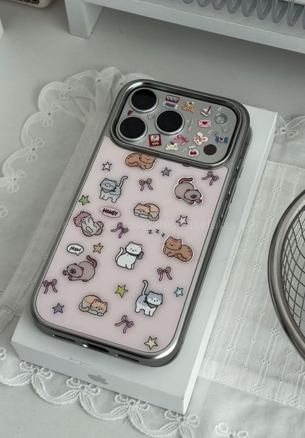 result-1768972273246_1