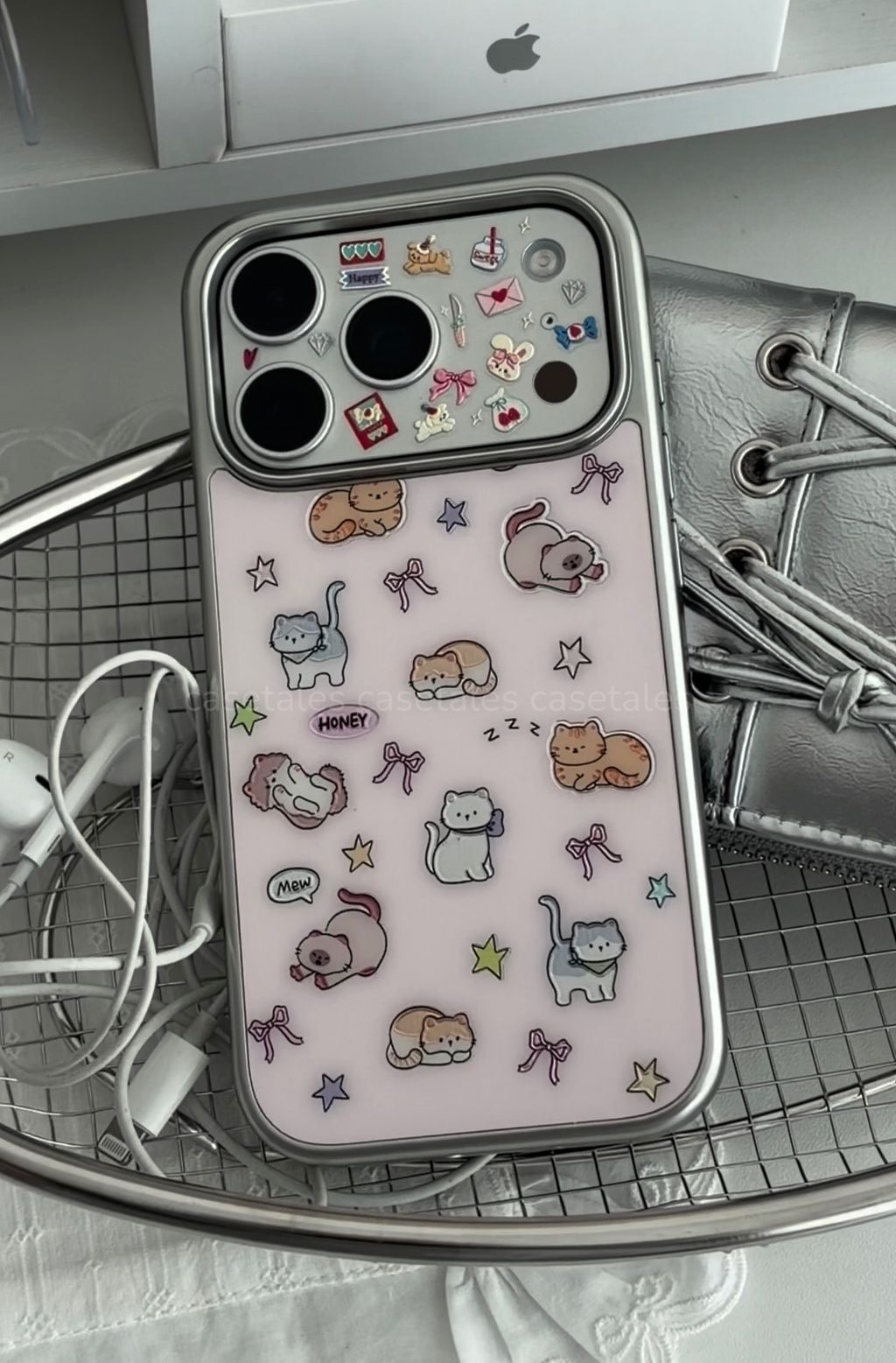 result-1768972272491_0