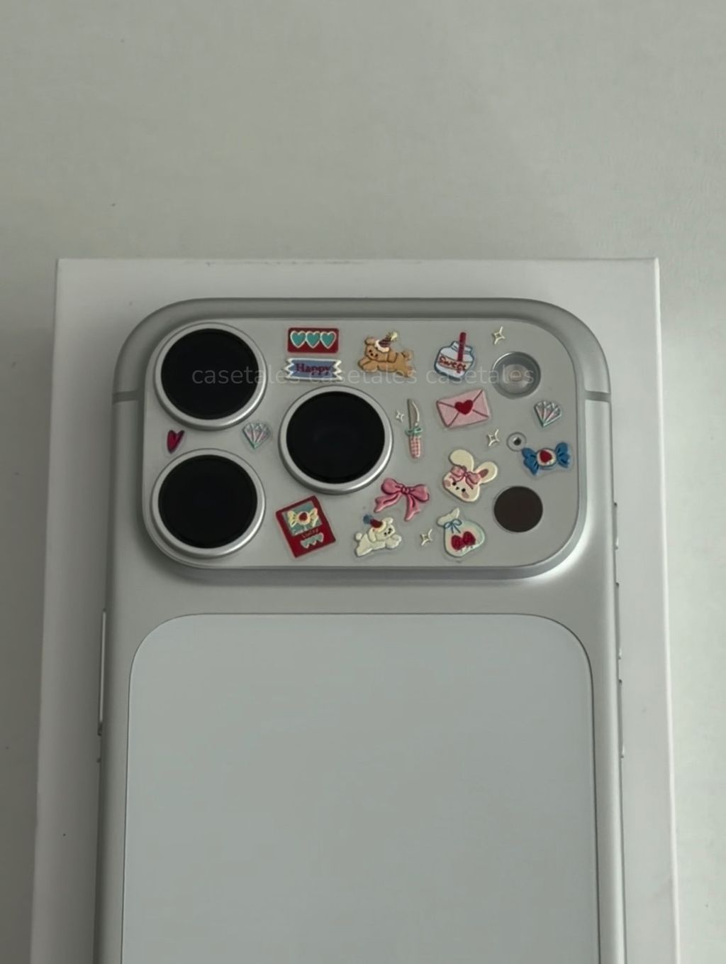 result-1768972438379_1