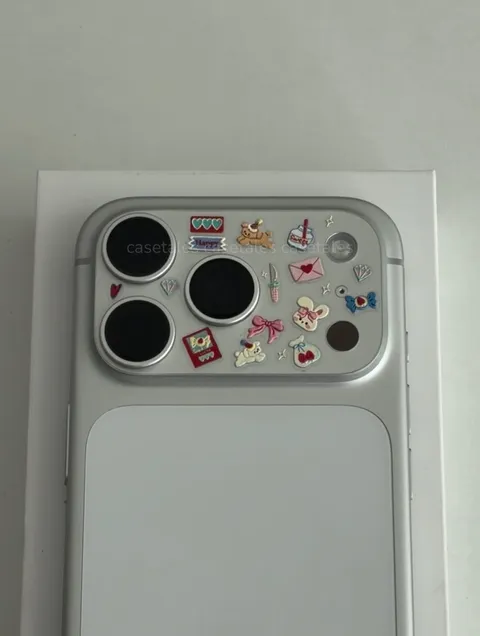 result-1768972438379_1