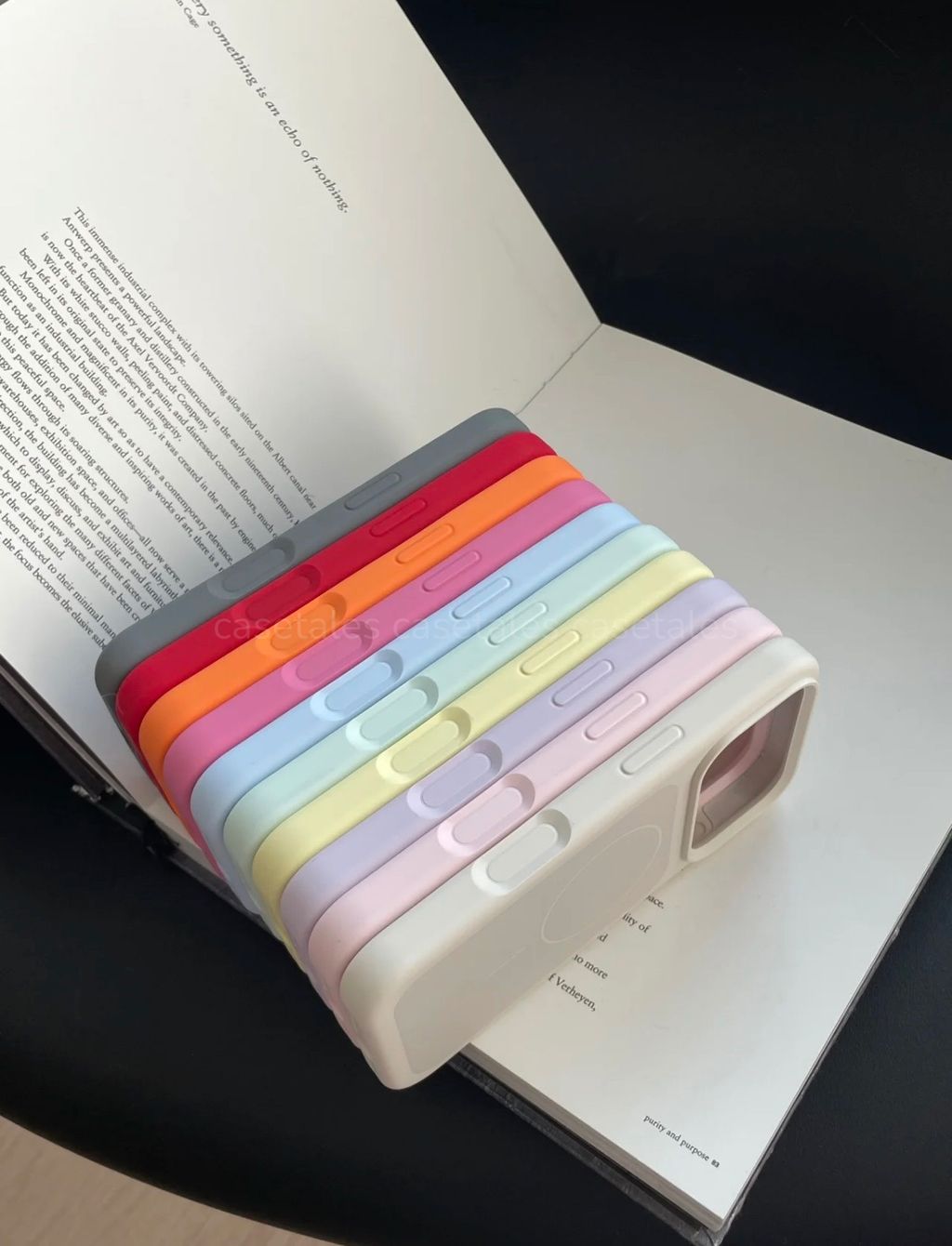 result-1768997573659_0