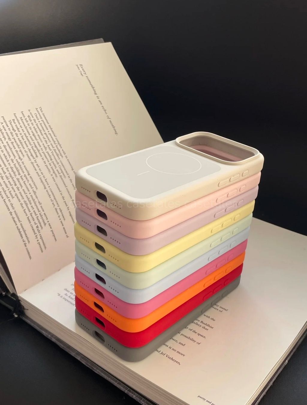 result-1768997574062_2