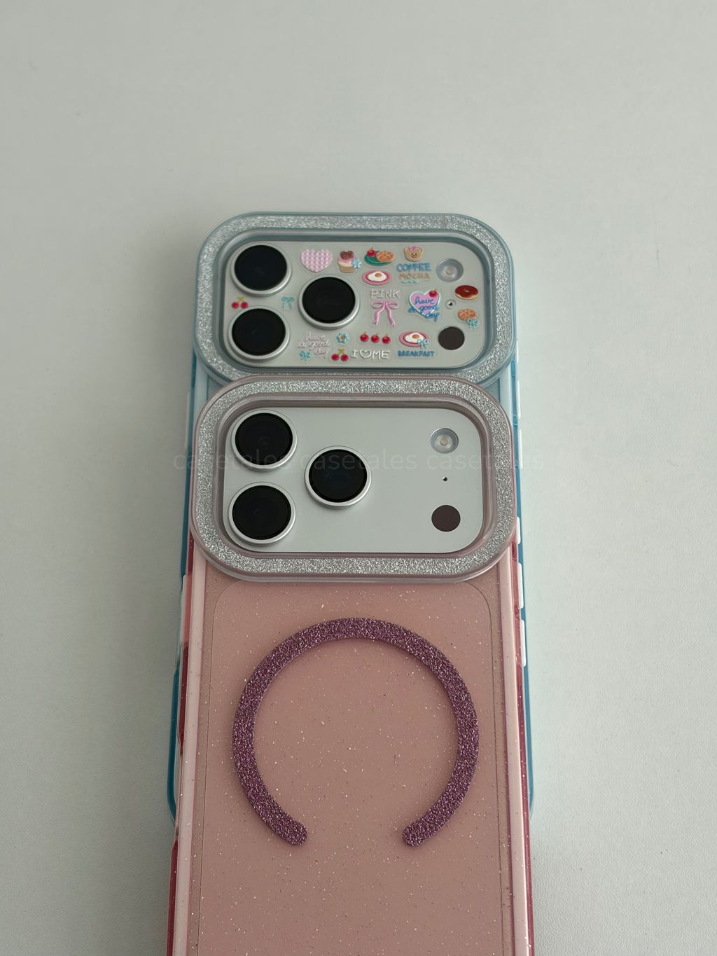 result-1768922704551_9