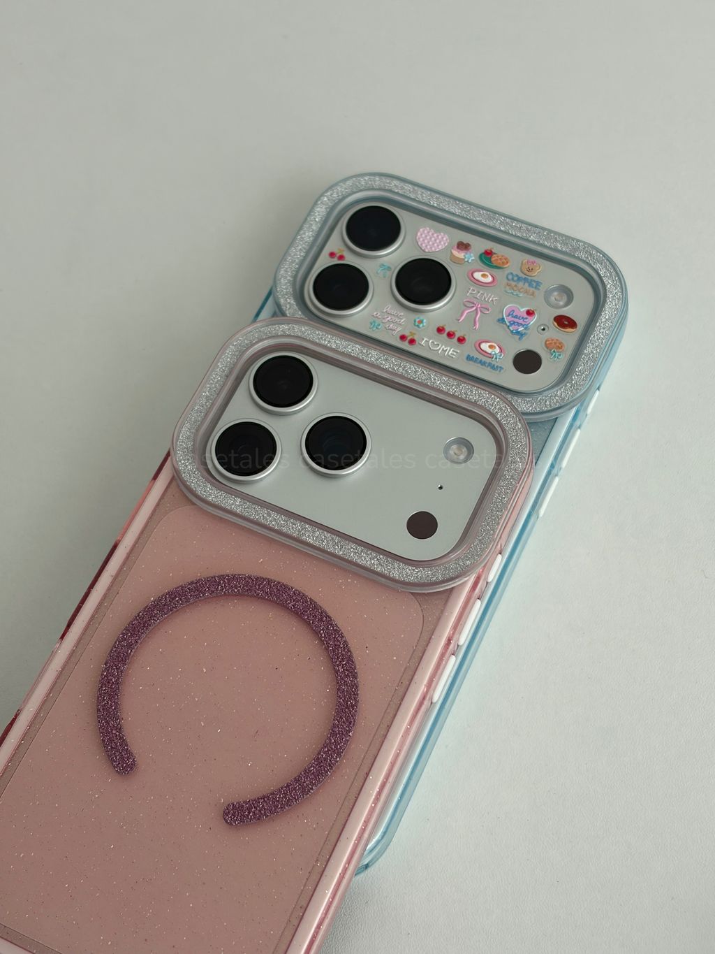 result-1768922705357_10