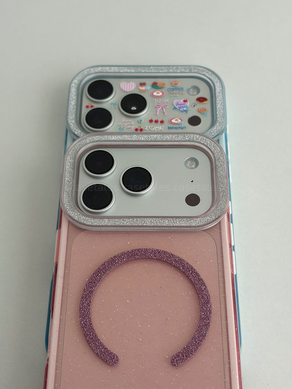 result-1768922703633_8