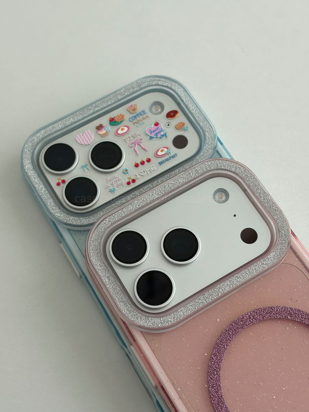 result-1768922702671_7