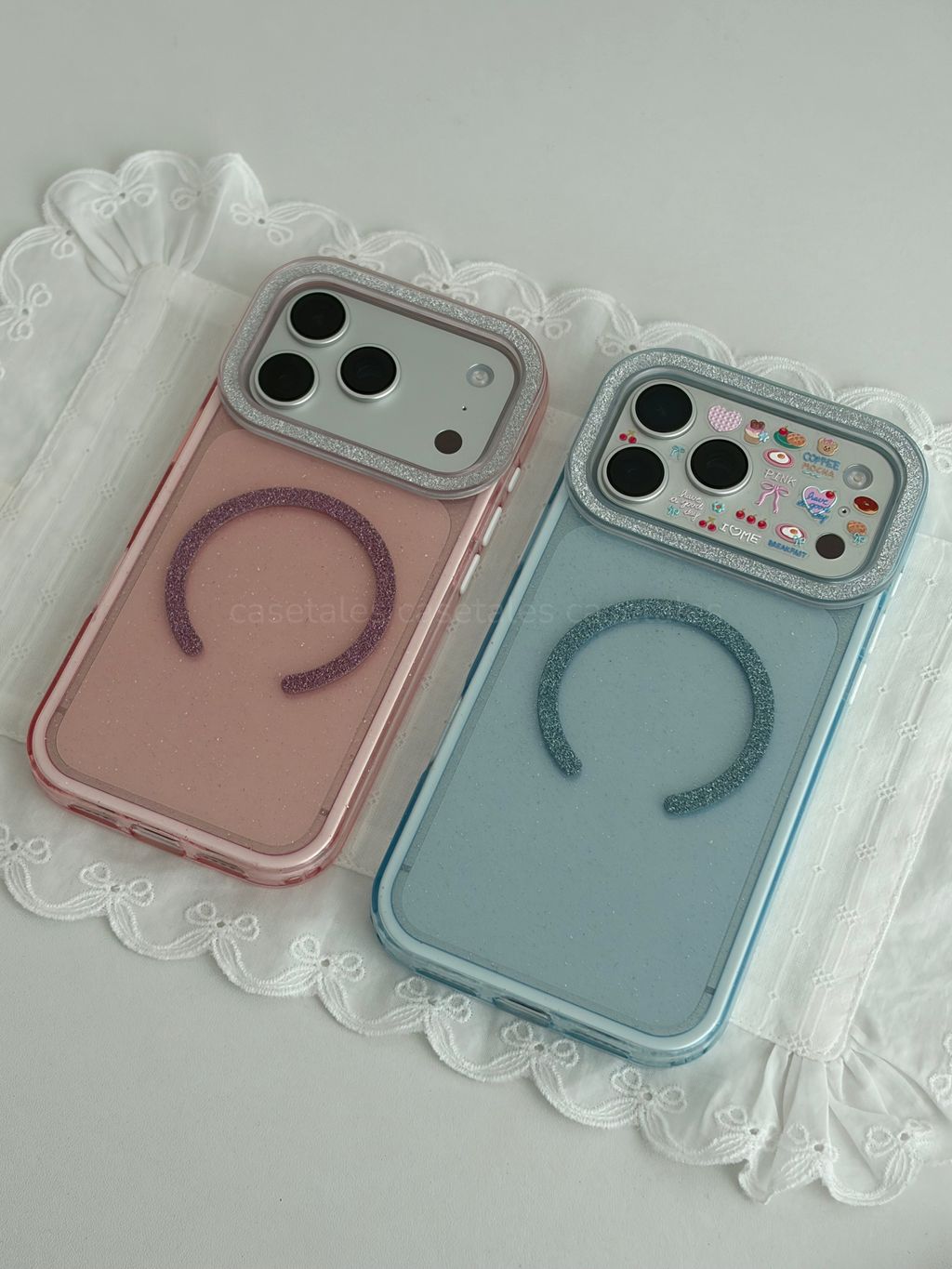 result-1768922696986_1