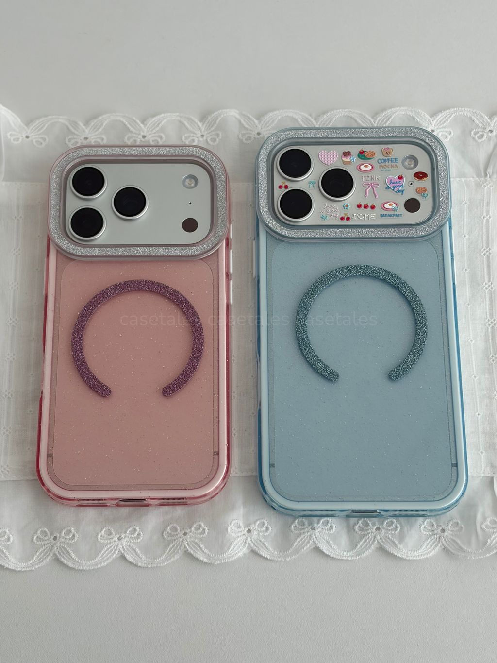 result-1768922696192_0