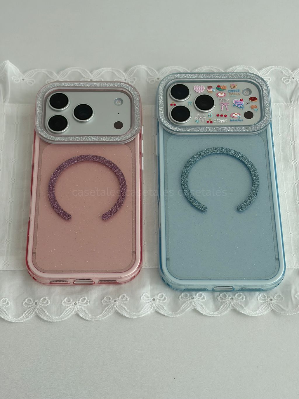 result-1768922700960_5