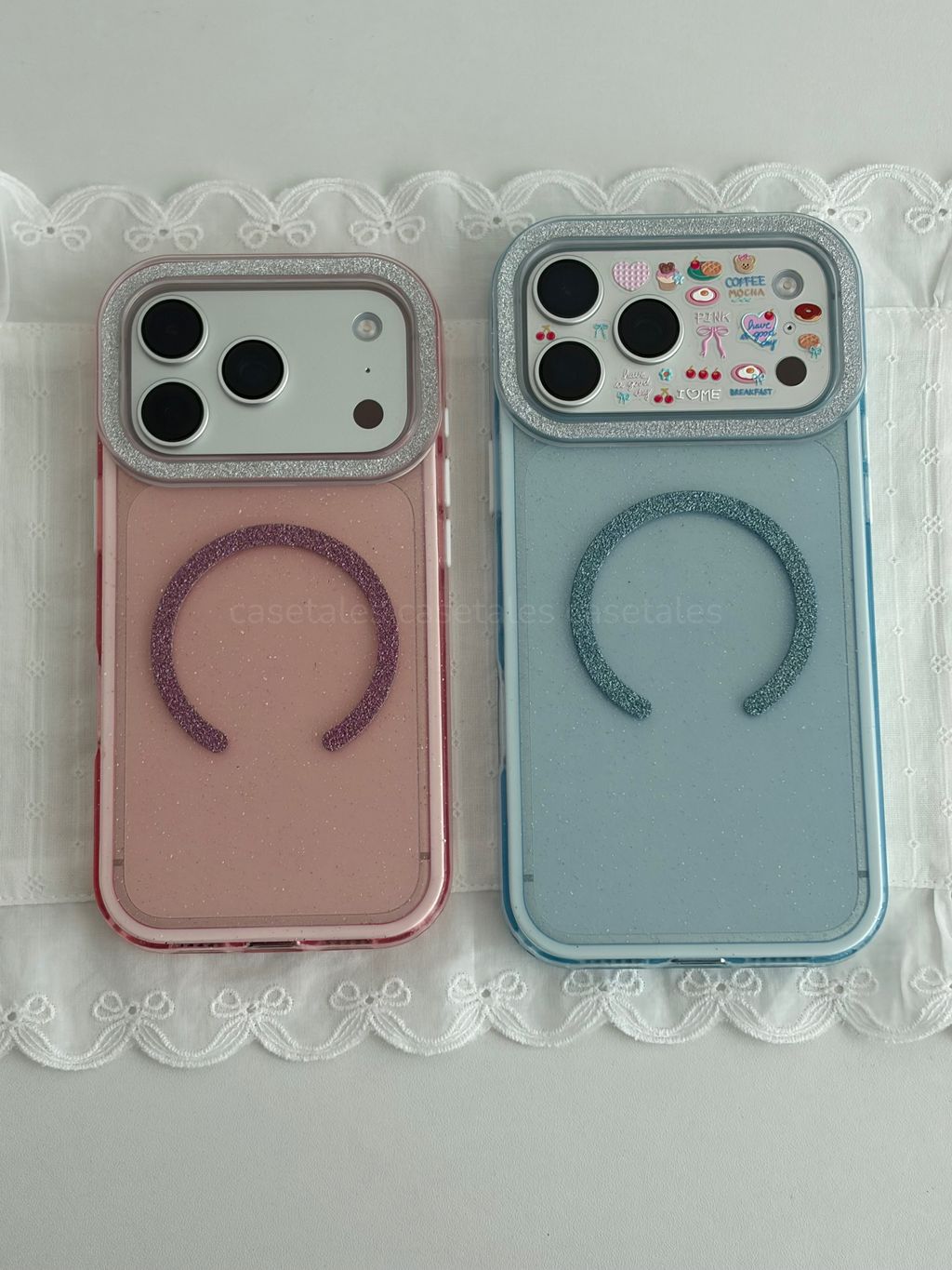 result-1768922701813_6