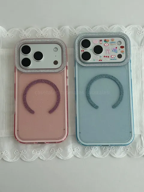 result-1768922701813_6