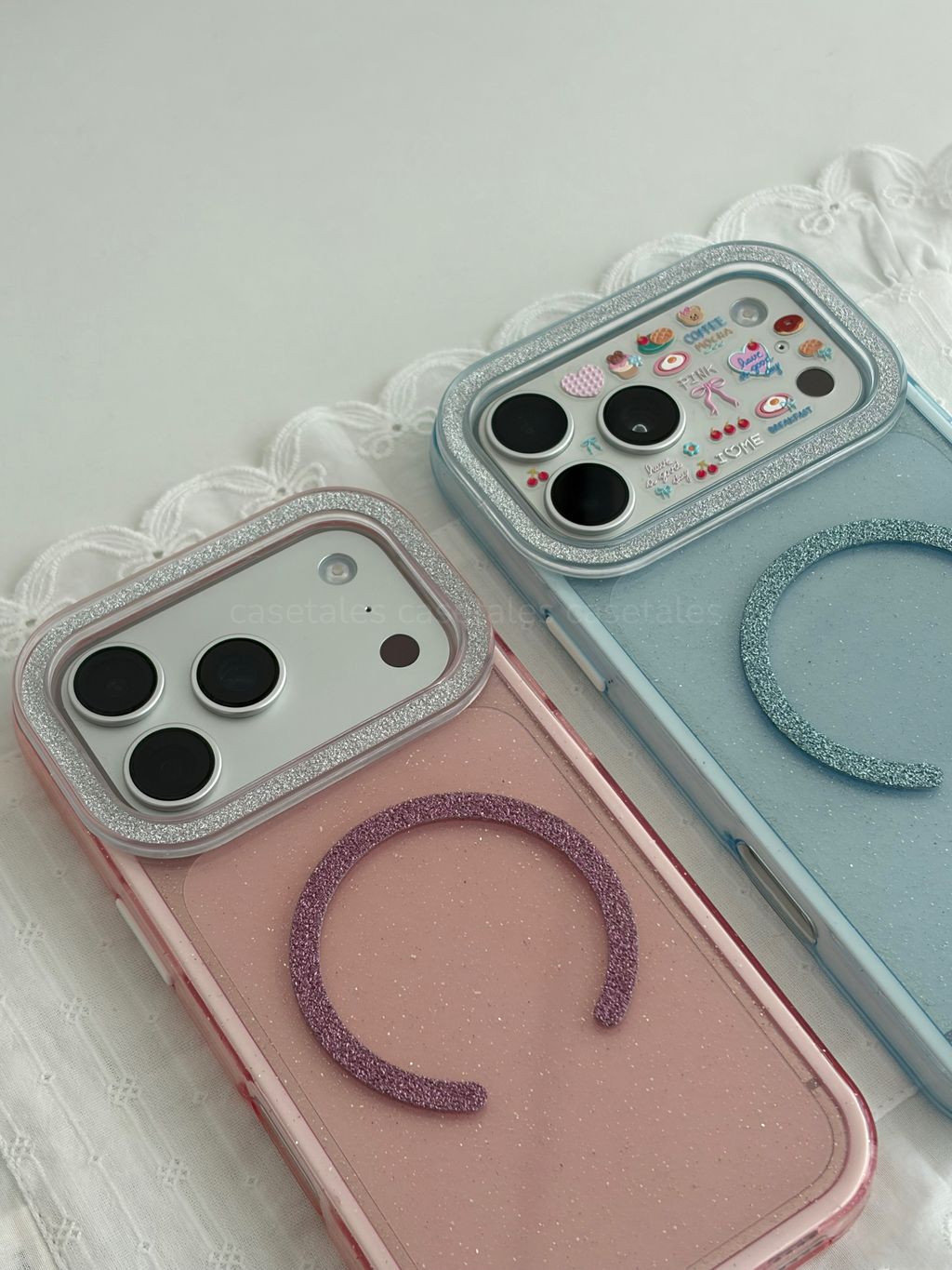 result-1768922700055_4