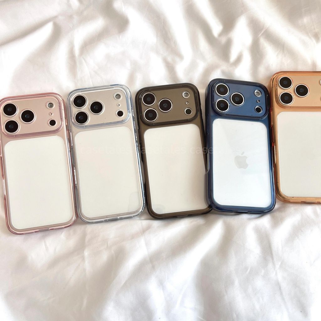 result-1769005260344_1