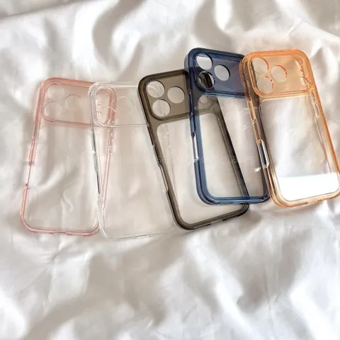 result-1769005259750_0