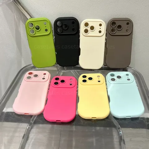 result-1769082584893_0