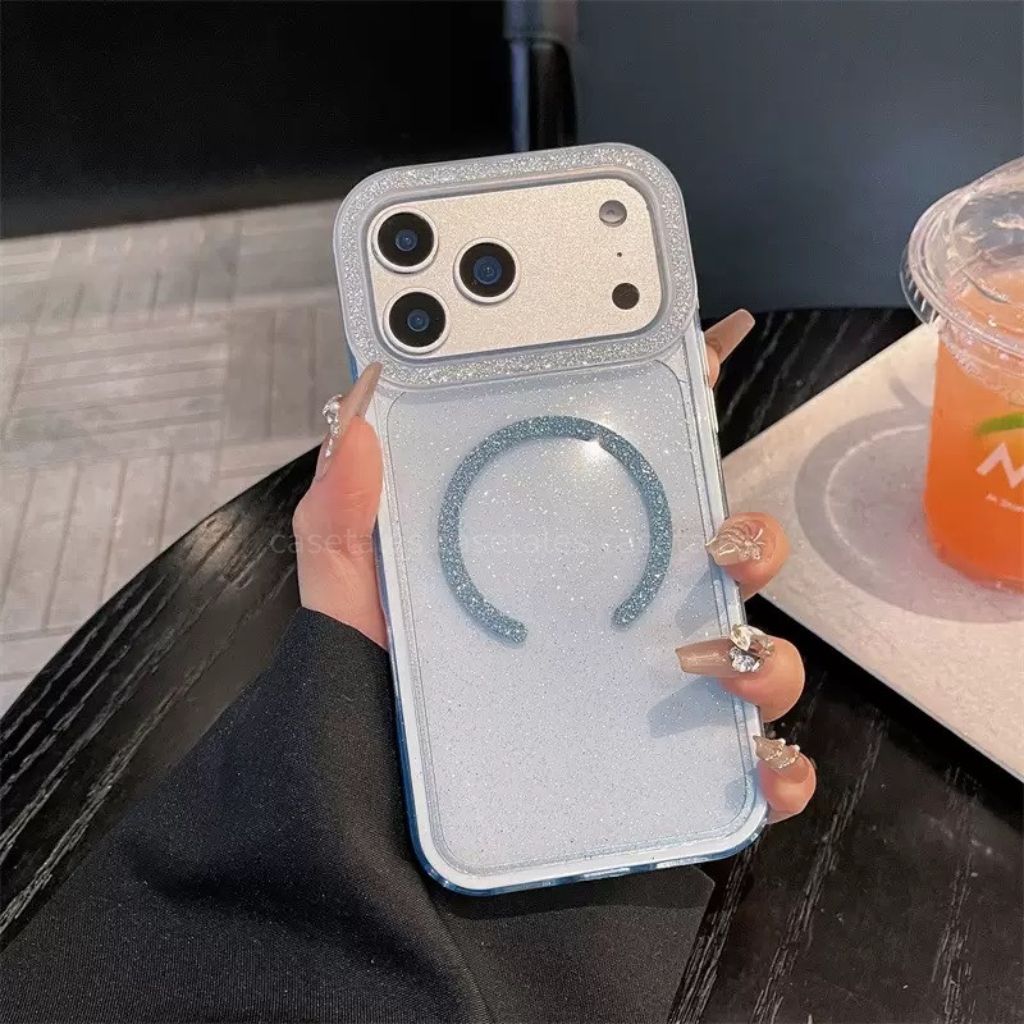 result-1769088319012_7