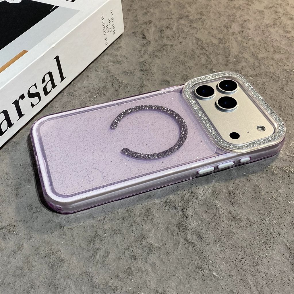 result-1769088318197_5