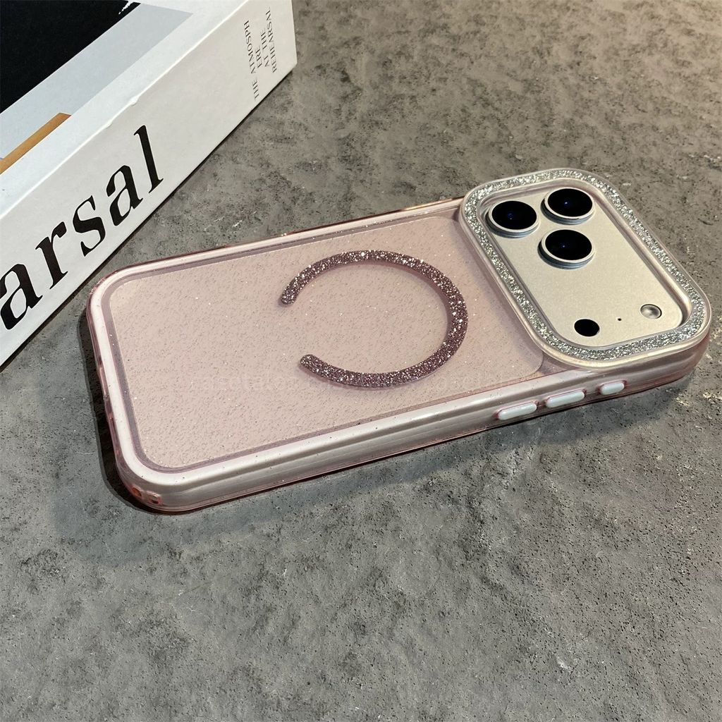 result-1769088318550_6