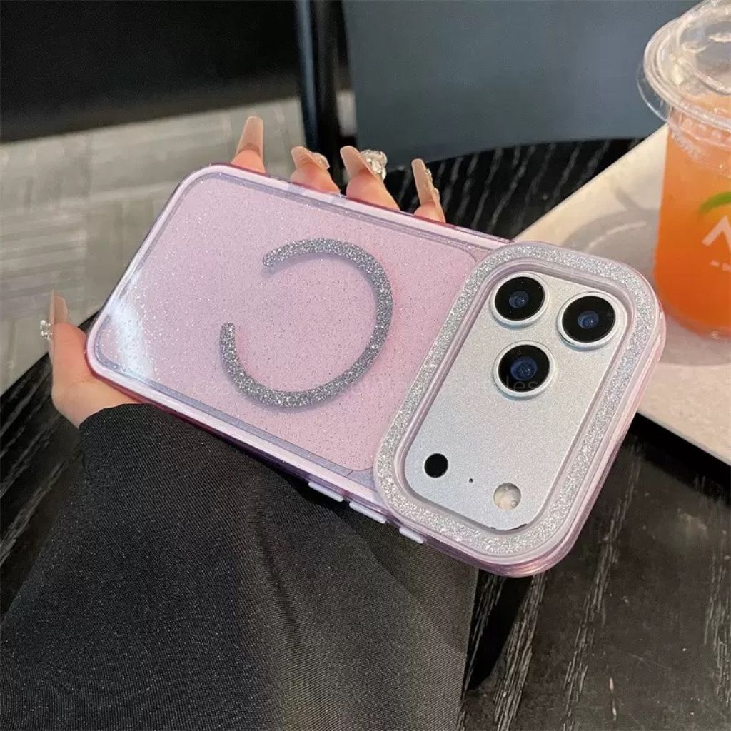 result-1769088317425_3