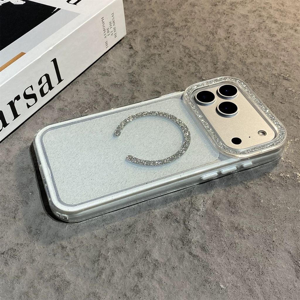 result-1769088317757_4