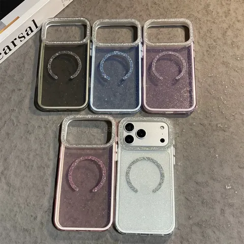 result-1769088316861_1