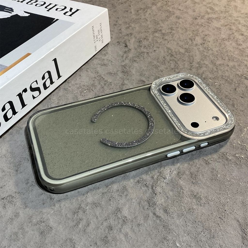 result-1769088317195_2