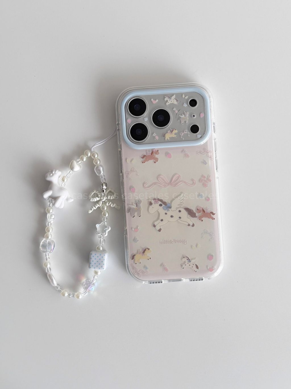 result-1769092597368_0