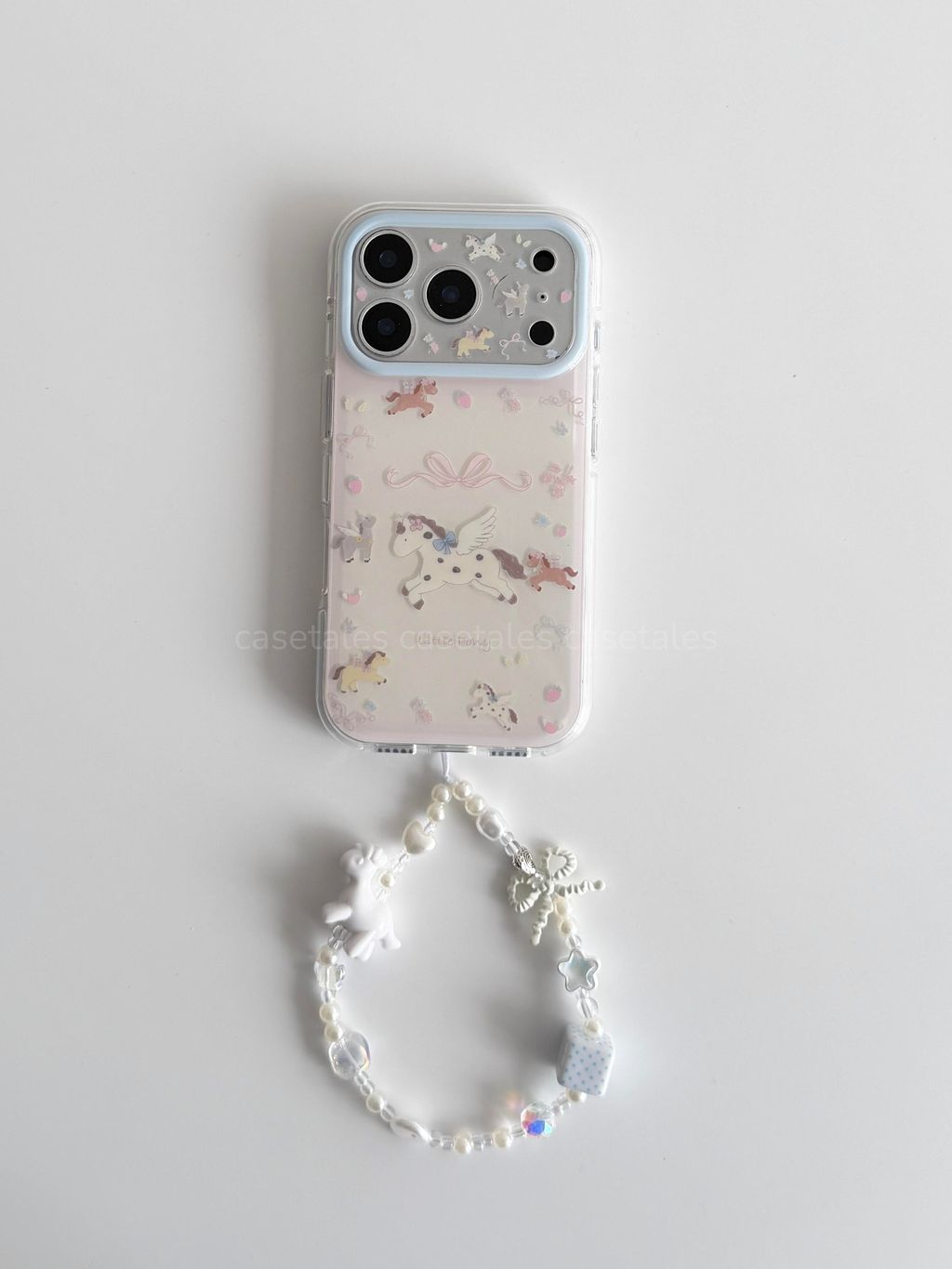 result-1769092597972_1