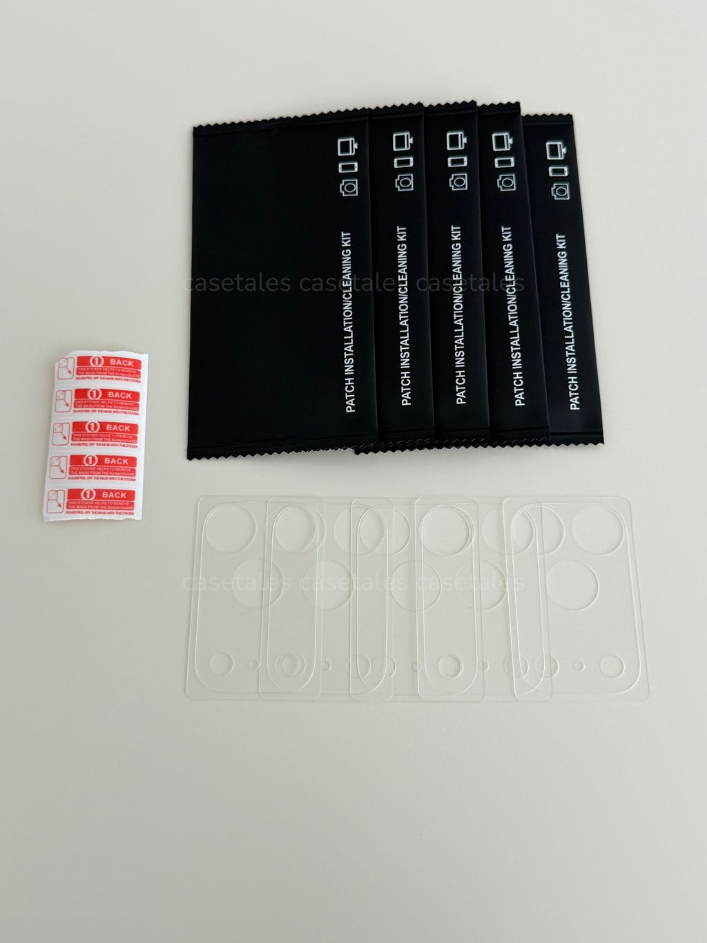 result-1768019434111_2