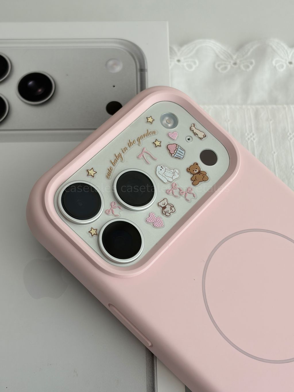 result-1769178859984_1